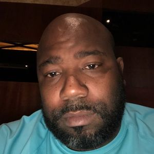 Meet your Posher, Jose